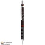 اتود رترینگ ( Rotring ) ضخامت نوک ( 0.3-0.5-0.7- 1.0 )