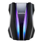 HDD External ADATA HD770G 2TB