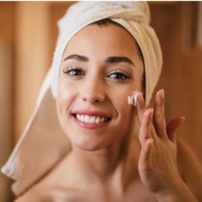 آبرسان ، مرطوب کننده