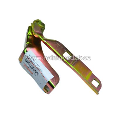 لولای درموتور چپ اچ سی کراس شرکتی