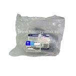 زیر سیگاری جلو هایما اس7 شرکتی