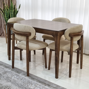 میز غذاخوری