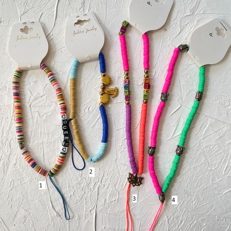 آویز موبایل