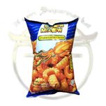 اسنک اسکویید میومیو