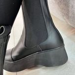 بت زارا وودلند کد 272