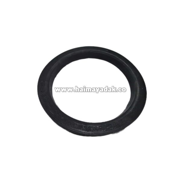 واشرلاستیکی بالای کمک فنرجلو هایما اس7 شرکتی