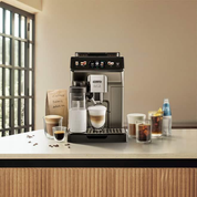 نوشیدنی ساز