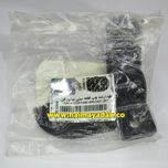 نگهدارنده چپ قطعه سینی موتور فن اچ سی شرکتی