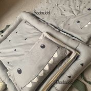 ست خواب نوزادی