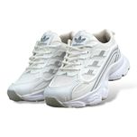 کفش زنانه آدیداس adidas کد SZ437