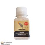 چسب بیندر پرشین 60 میل