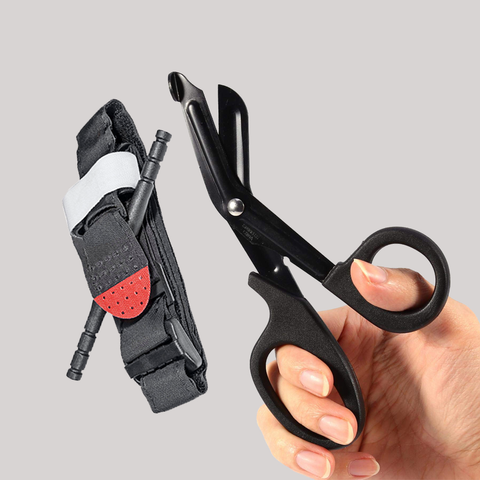 اکسسوری تاکتیکال و  عملیات