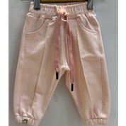 شلوار اسلش (نوزادی)