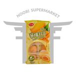 موچی انبه 200 گرم 8 عددی