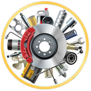 لوازم یدکی خودرو