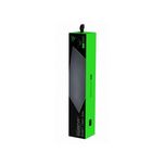 ماوس پد مخصوص بازی ریزر مدل Gigantus V2-3XL