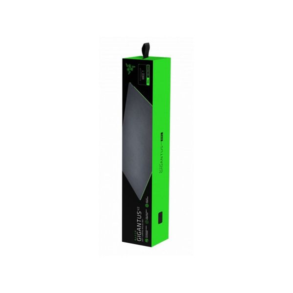 ماوس پد مخصوص بازی ریزر مدل Gigantus V2-3XL