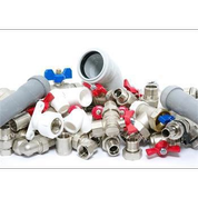 تاسیسات آب گاز فاضلاب