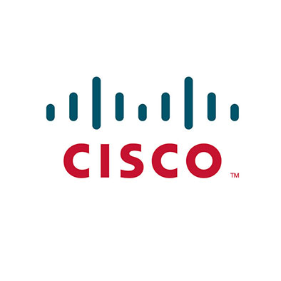 تجهیزات شبکه