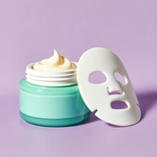 مراقبت پوست