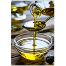 روغن ارگانیک