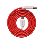 کابل رابط شارژ و آدابتور