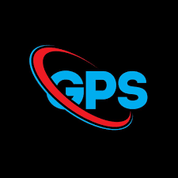 جی پی اس  GPS