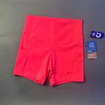 شلوارک بروکس 3350