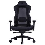 صندلی گیمینگ کولر مستر هایبریدcadeira gamer cooler master hybrid 1 ergo 30th