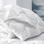 لحاف یاتاش مدل Eco Night تک نفره