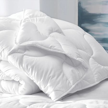 لحاف یاتاش مدل  Eco Night دو نفره