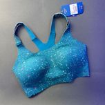 نیمتنه بروکس 2734