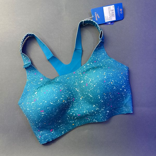 نیمتنه بروکس 2734