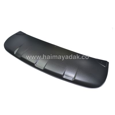 دیفیوز سپر جلو هایما اس7 توربو شرکتی