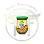 خردل دون کهن 255 گرم