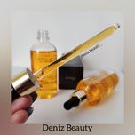 سرم طلا و هیالورونیک اسید از برند BIOAQUA