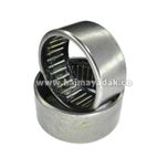 بلبرینگ ژامبون بیرونی و داخلی اچ سی وارداتی -2عددی