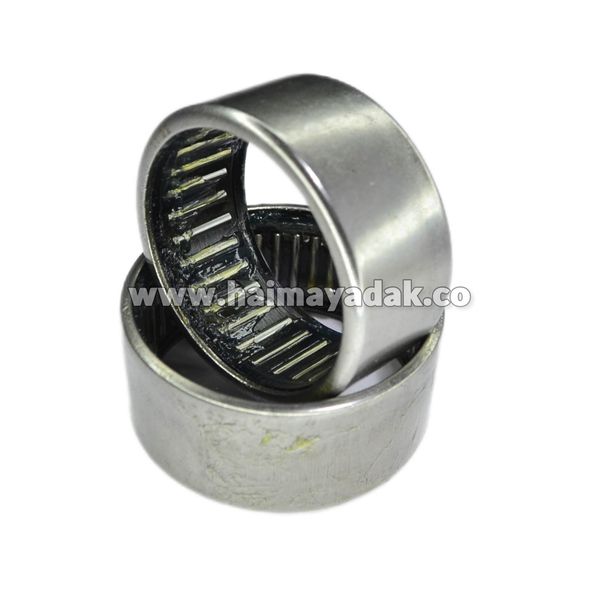 بلبرینگ ژامبون بیرونی و داخلی اچ سی وارداتی -2عددی