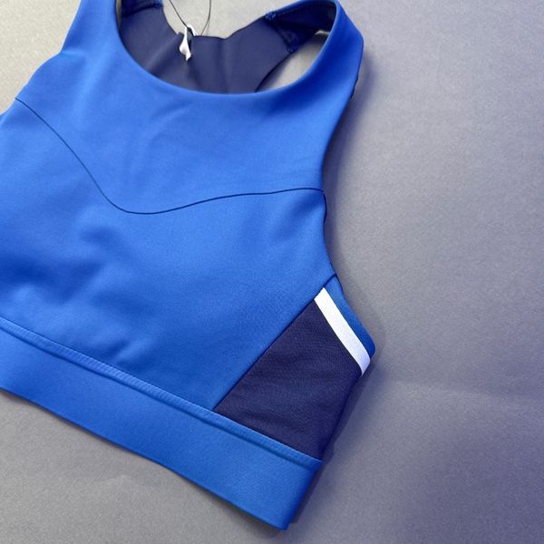 نیمتنه بروکس 8324