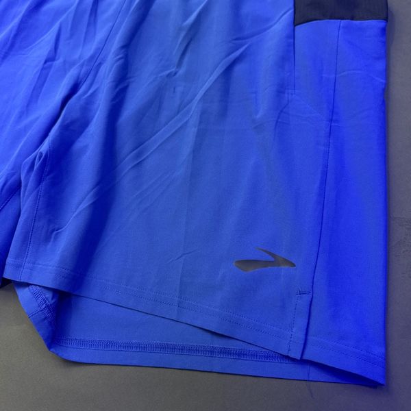 شلوارک بروکس 3411