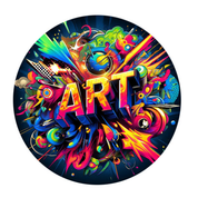 خمیرهای پلیمری فرخشک