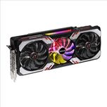 کارت گرافیک اسراک مدل ASRock Phantom Gaming RX6900XT