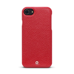 قاب چرمی اگرت مدل Floater برای گوشی Apple iphone 7