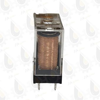 رله ست کنترل پمپ آب اومرون