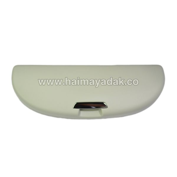 جعبه محافظ عینک اچ سی کراس شرکتی