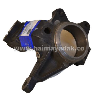 سگدست جلو راست اچ سی کراس شرکتی