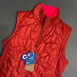 پافر زنانه بروکس 093 shield hybrid