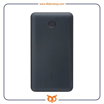 پاوربانک انکر 240000 مدل (65w) Powercore A1379