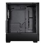 کیس کامپیوتر لیان لی مدل LANCOOL 205 MESH