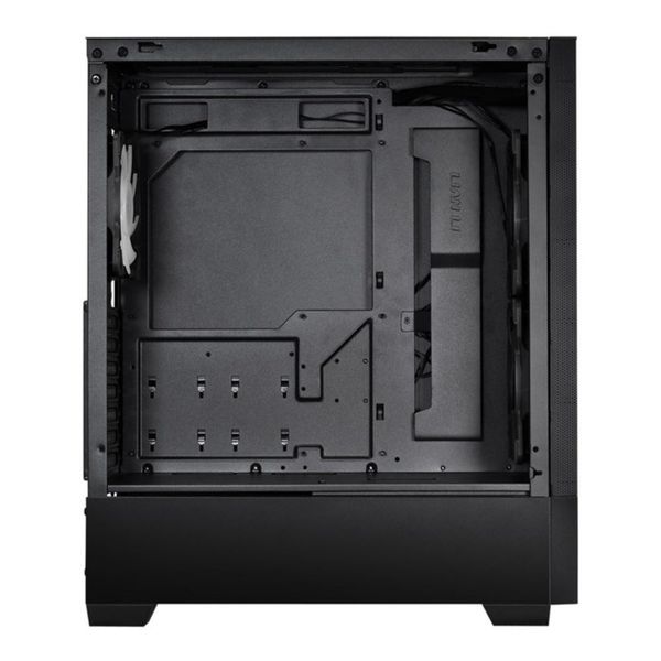 کیس کامپیوتر لیان لی مدل LANCOOL 205 MESH